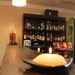 מלון Mountain Paradise By The Walnut Trees 4*