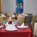 Mountain Paradise By The Walnut Trees 4*