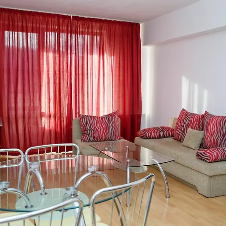 Mountain Paradise By The Walnut Trees Hotell Bansko