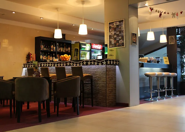 Mountain Paradise By The Walnut Trees Hotel Bansko