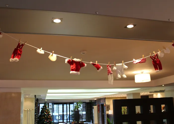 Mountain Paradise By The Walnut Trees 4*